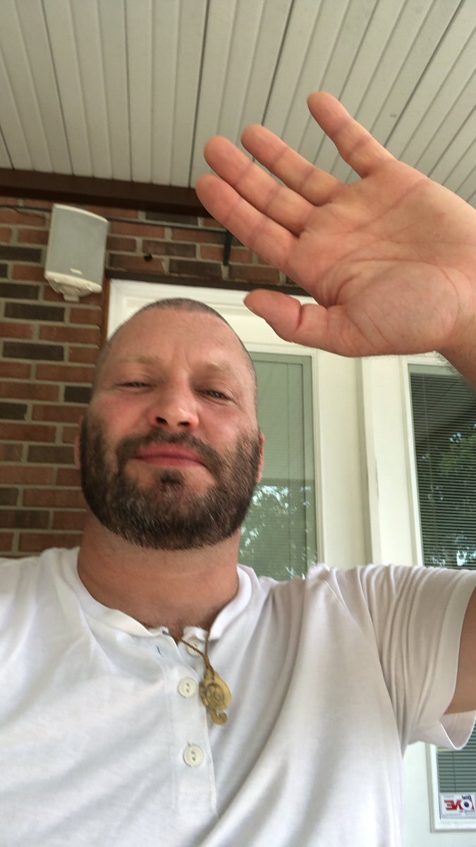 Happy High Five Friday!!! (I figure it’s time to share this with Twitter). Shout out to all educators taking their own time to make next school year awesome for their students and staff!