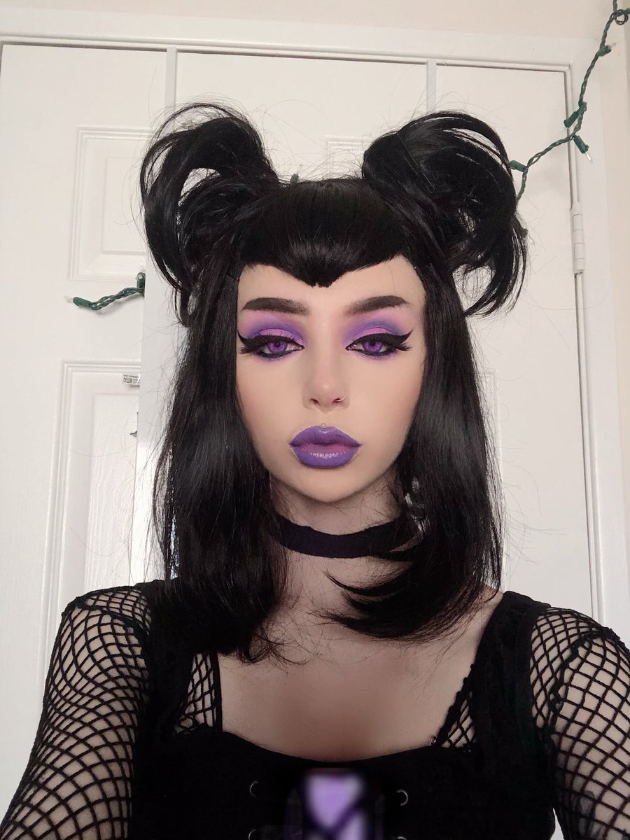 Featured image of post Danny Phantom And Sam Halloween Costume