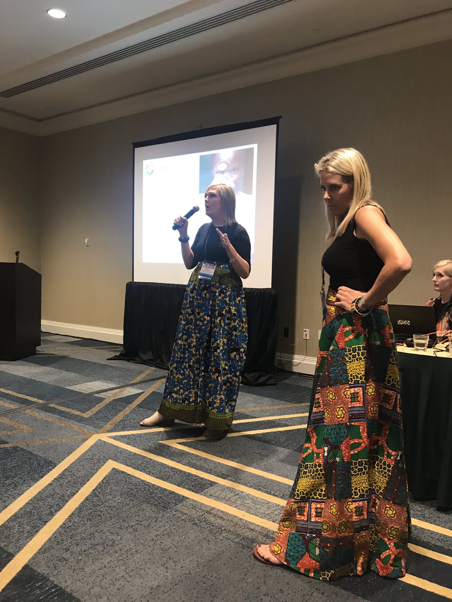 RRISD Advanced Academics tweet media