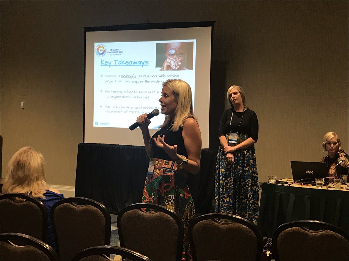 RRISD Advanced Academics tweet media