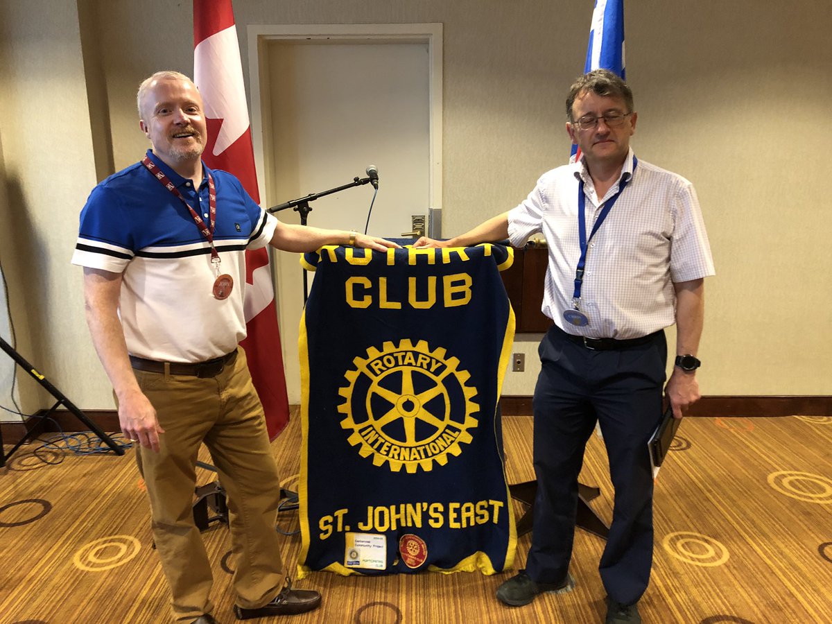 RotarySJEast tweet media