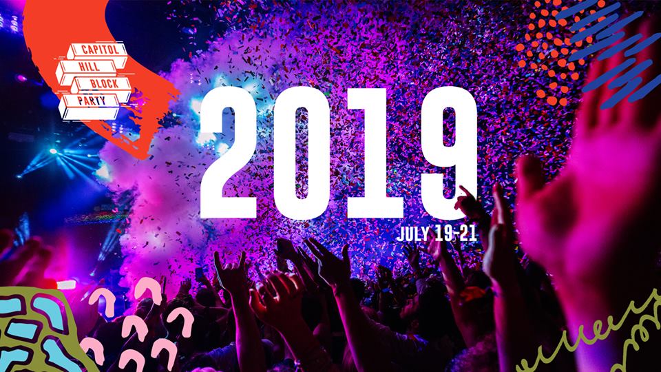 Got your tickets to the <a href="/CHBlockParty/">Capitol Hill Block Party</a> ??  We're heading to the festival and excited to see <a href="/Phantogram/">PHANTOGRAM</a> || <a href="/lizzo/">LIZZO</a> || <a href="/thespiderferns/">The Spider Ferns</a> || <a href="/BreaksandSwells/">Breaks and Swells</a> || <a href="/actionesse/">🍤 Action Esse 🍤</a> || #DYED || @stresbolof ...and more!!!  Get your tickets before they're gone!! capitolhillblockparty.com

#CHBP2019