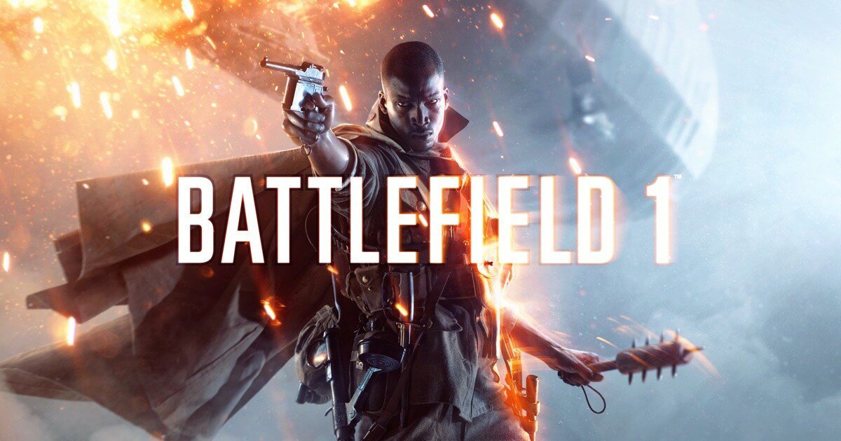 VoiDusk's tweet photo. Heute mal ein late night stream mit #Battlefield1 zusammen mit @xSnowstream und @IceDragonZess geht ab 23 Uhr los! 😁
#zusammenfallen #latenight #twitchstreamer #icevoid https://t.co/s5IpB4GbW4