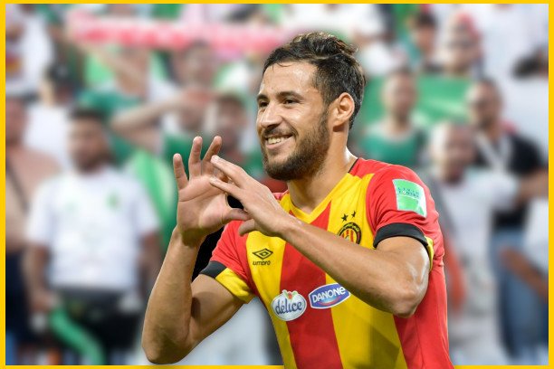 Félicitations au peuple d'Algérie 🇩🇿 et à <a href="/YBelaili/">Youcef Belaïli</a> 🏆 C'était bien mérité, bravo ! 👏

#SENALG #TeamDZ <a href="/LesVerts/">Équipe d'Algérie de football</a> <a href="/DZfoot/">DZfoot</a> <a href="/elkhedra/">EN Algérienne</a> <a href="/FAF_DZA/">FAF Algérie</a> @DZFootball_en