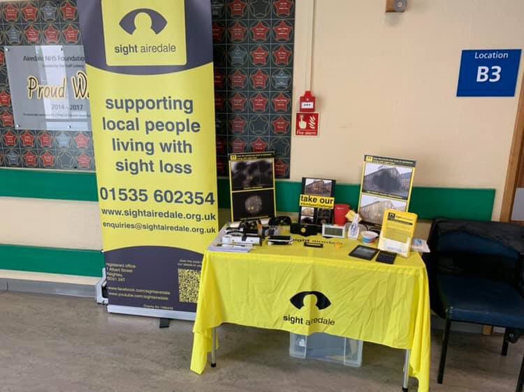 sight airedale tweet media