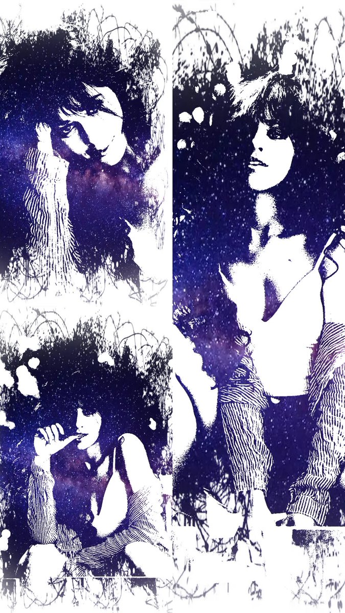 CamilizersE's tweet photo. @Camila_Cabello 🌈 https://t.co/DWGUdHb0Oa