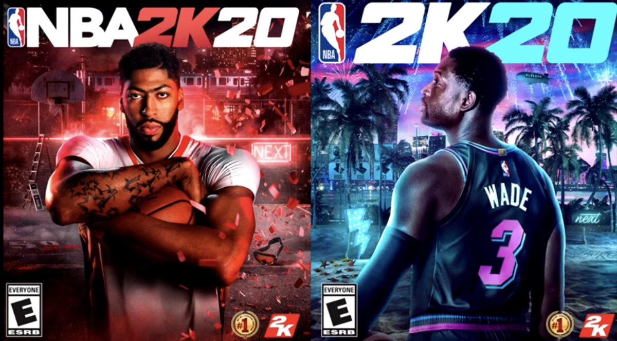 Brotha Jones tweet media