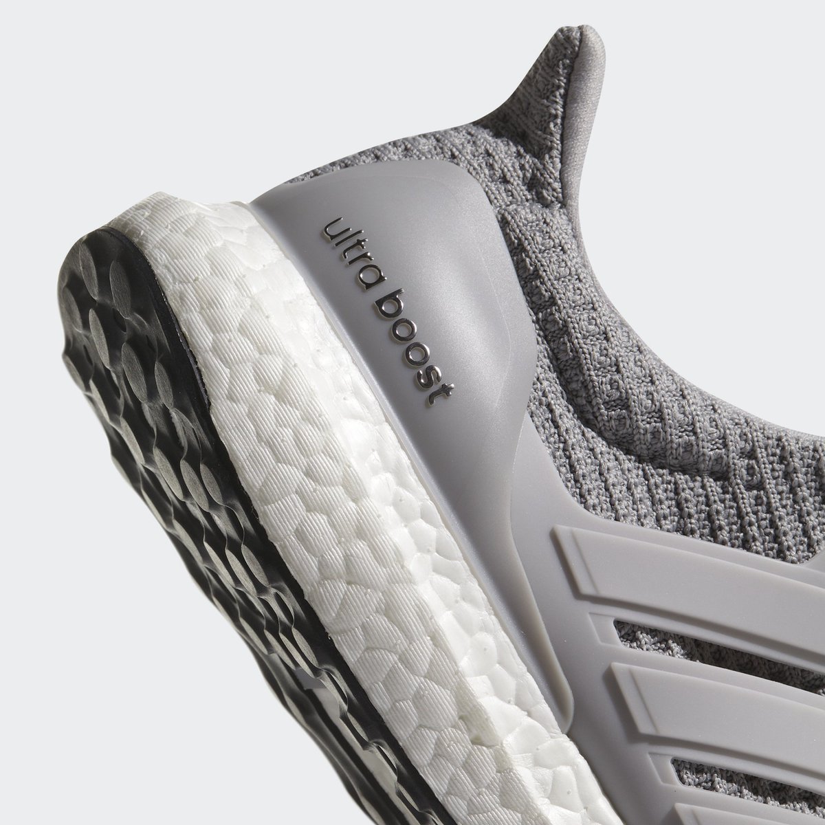 adidas Ultraboost 19 Director of Running Interview Wiggle YouTube