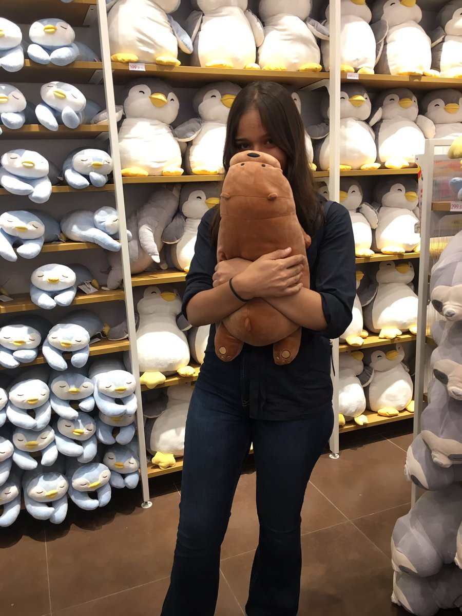 biologycalIy's tweet photo. this is literally the cutest shop of all time😭 https://t.co/dKXzqmmFuH
