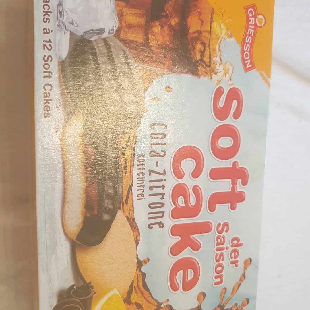 Ranty Gobshite tweet media