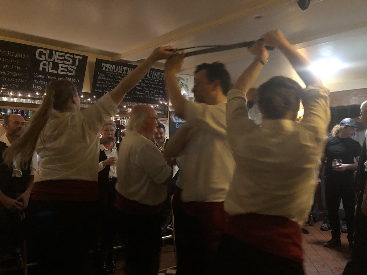 Great floor! ⚔️🗡