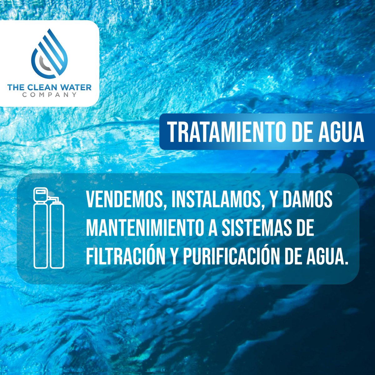 TheCleanWaterC2 tweet picture