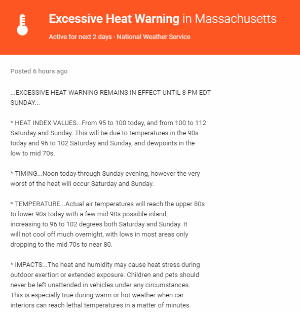 Attleboro.org tweet media