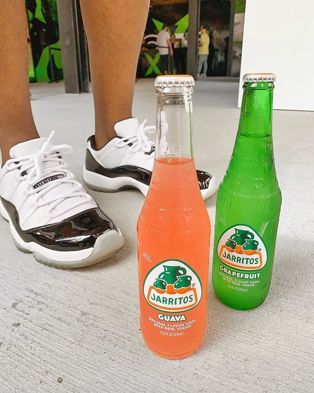 LikeFood tweet media