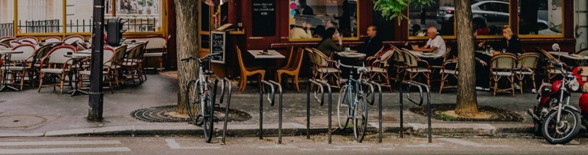 Delicious coffee spots in Paris... fodors.com/world/europe/f… via <a href="/emily_in_france/">Emily Monaco</a> <a href="/fodorstravel/">fodorstravel</a>