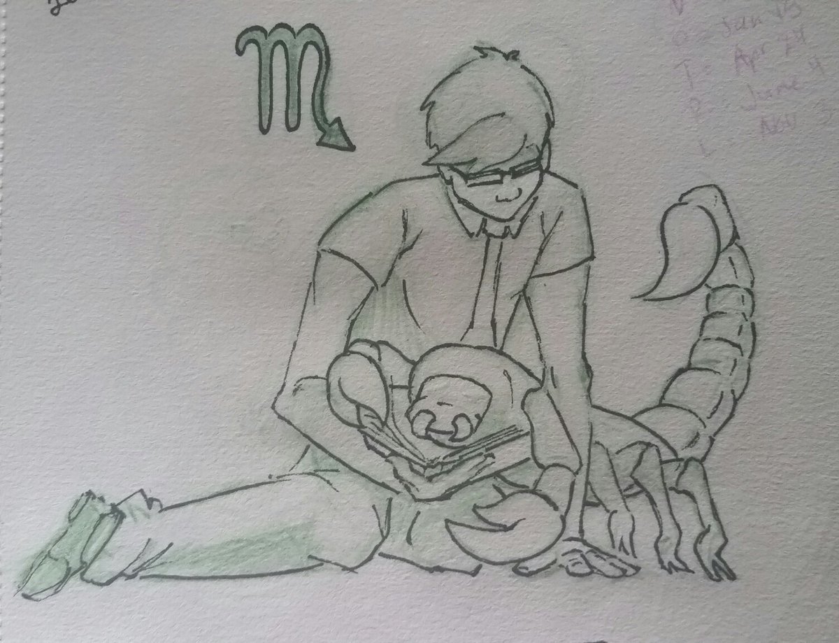 TheFadedArtist's tweet photo. @ThomasSanders What better time to share than this? Just some sketches I'm currently in the process of painting. https://t.co/lHsbZoEd2m