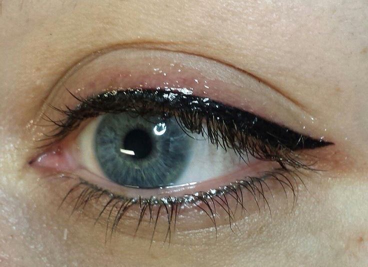 PerfectLookpmu's tweet photo. Work Done,leave the Appointment for the week
Don’t lose this opportunity for being ready all the Summer!
Call &amp; Text Us ; 512-327-5556
#permanentmakeup #permanentlips
#followbackinstantly #followforfollowback #lipinjections #lipfillers #permanenteyeliner #microbladingeyebrows https://t.co/vNhHG1uxYz