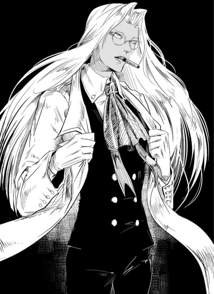 𝓢𝓲𝓻 𝓘𝓷𝓽𝓮𝓰𝓻𝓪 𝓕𝓪𝓲𝓻𝓫𝓻𝓸𝓸𝓴 𝓦𝓲𝓷𝓰𝓪𝓽𝓮𝓼 𝓗𝓮𝓵𝓵𝓼𝓲𝓷𝓰

↠ 𝓗𝓮𝓵𝓵𝓼𝓲𝓷𝓰 𝓵𝓮𝓪𝓭𝓮𝓻 
↠𝓜𝓪𝓽𝓾𝓻𝓮 𝓽𝓱𝓮𝓶𝓮𝓭 
↠18+ 
↠𝓢𝓮𝓻𝓲𝓸𝓾𝓼 𝓡𝓟  
↠𝓝𝓸𝓽 𝓷𝓮𝔀 𝓽𝓸 𝓡𝓟  
⇛𝔰𝔥𝔦𝔭 𝔴𝔦𝔱𝔥 ʀɪᴘ ᴠᴀɴ ᴡɪɴᴋʟᴇ⇚

♡ &amp; ↻?