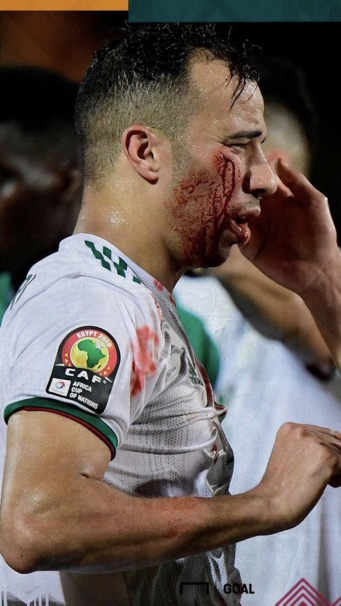 aalsady052's tweet photo. الروح بلعمري⚔️💪
#الجزايز_السنغال https://t.co/RHU4o0jsqa
