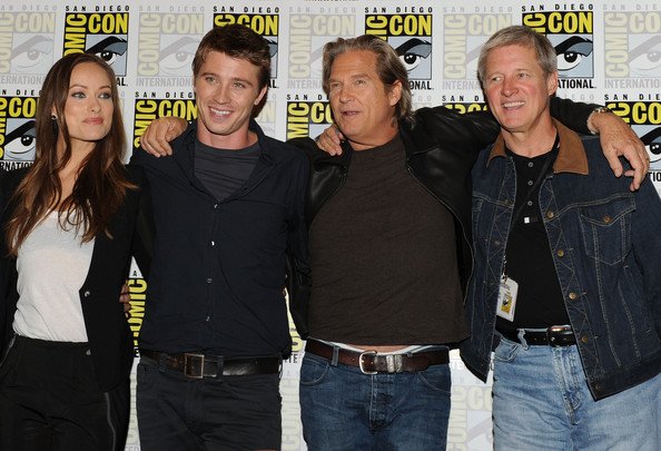 BrasilHedlund's tweet photo. Essa semana tem #sdcc.
Vamos lembrar as participações do Garrett!
Painel de Tron Legacy - 2010
#GarrettHedlund #tron #tronolegado #tronlegacy #oliviawilde #jeffbridge https://t.co/RoB5hTI6mK