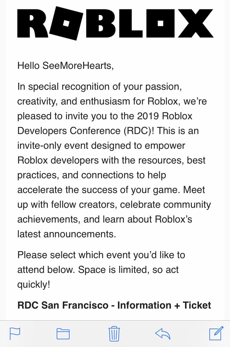 Roblox On Twitter Can T Wait To See You - roblox wait for event