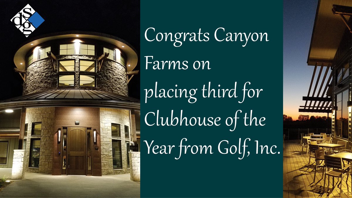 Way to go @midwest_health! Pleasure doing business with you!