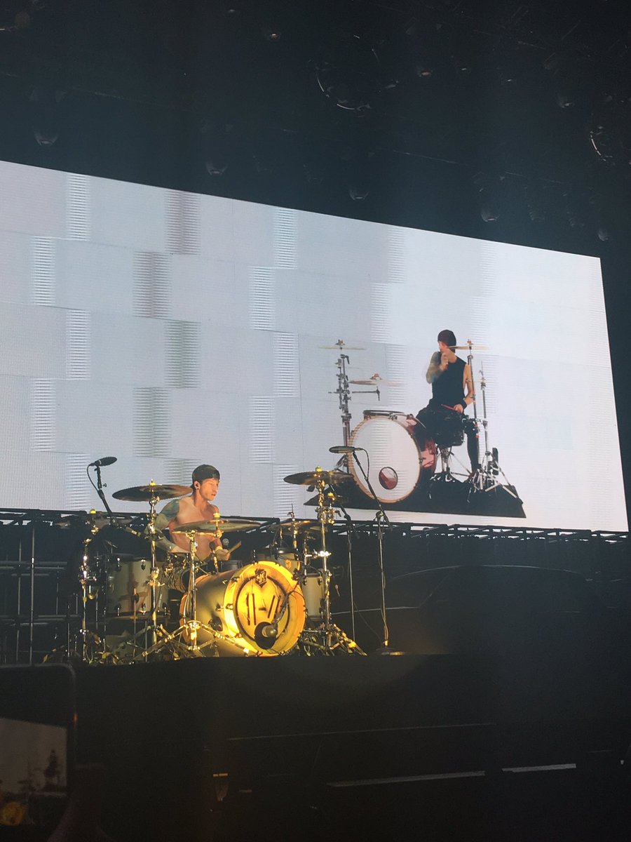 margblud's tweet photo. So close! I still cant believe it https://t.co/gvsgX3K9c0
