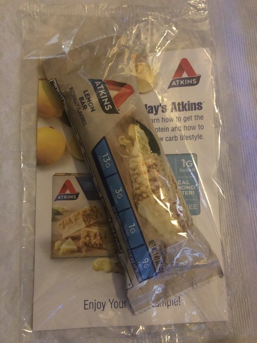 Ver imagen en Twitter