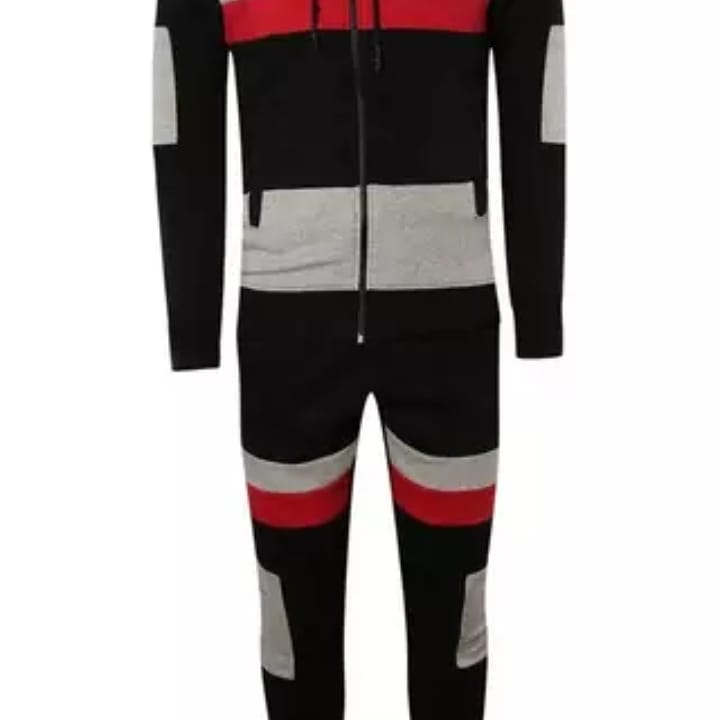afSport2's tweet photo. #panty #bra #sports #tracksuits #sportswear #activewear #gymwear #jiujirsu #martialarts #kickboxing #mma #tingtop #crossfit #sports https://t.co/ewQ5l8XjIB