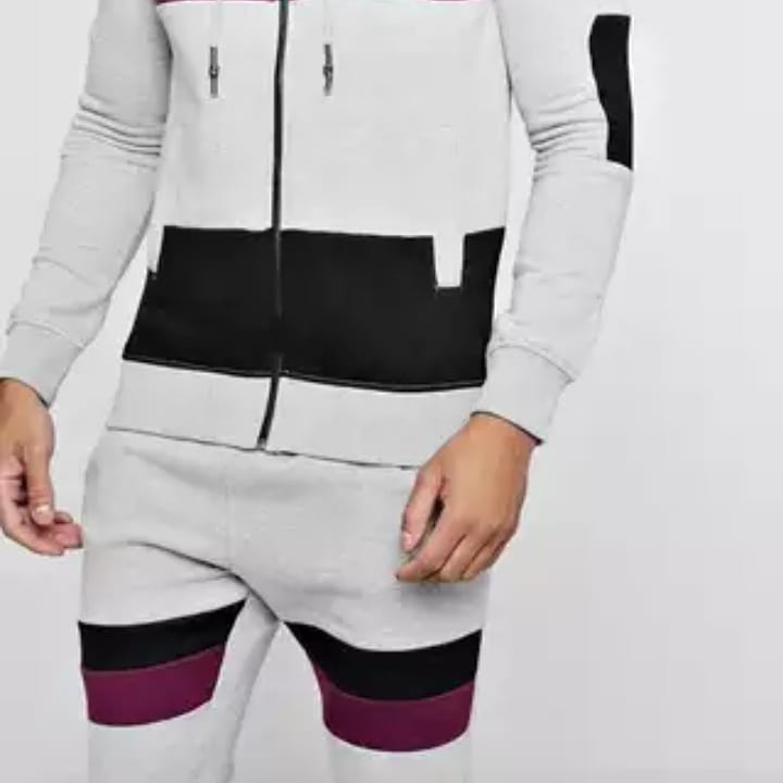 afSport2's tweet photo. #panty #bra #sports #tracksuits #sportswear #activewear #gymwear #jiujirsu #martialarts #kickboxing #mma #tingtop #crossfit #sports https://t.co/ewQ5l8XjIB