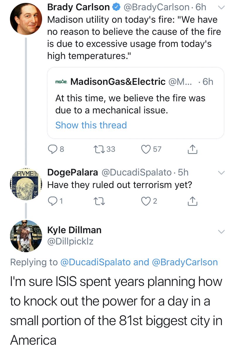 torilllynn's tweet photo. this website is free #MadisonOutage https://t.co/yFC6Gptax1