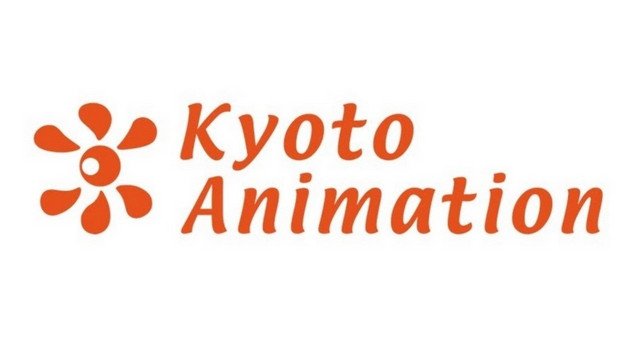 Crunchyroll's tweet photo. Here's a list of ways you can support Kyoto Animation, the studio that has given us so much, in their time of need. #KyoAniStrong

🌸Help: https://t.co/TkV0Gy6n4f https://t.co/0ZtbG3D3qK