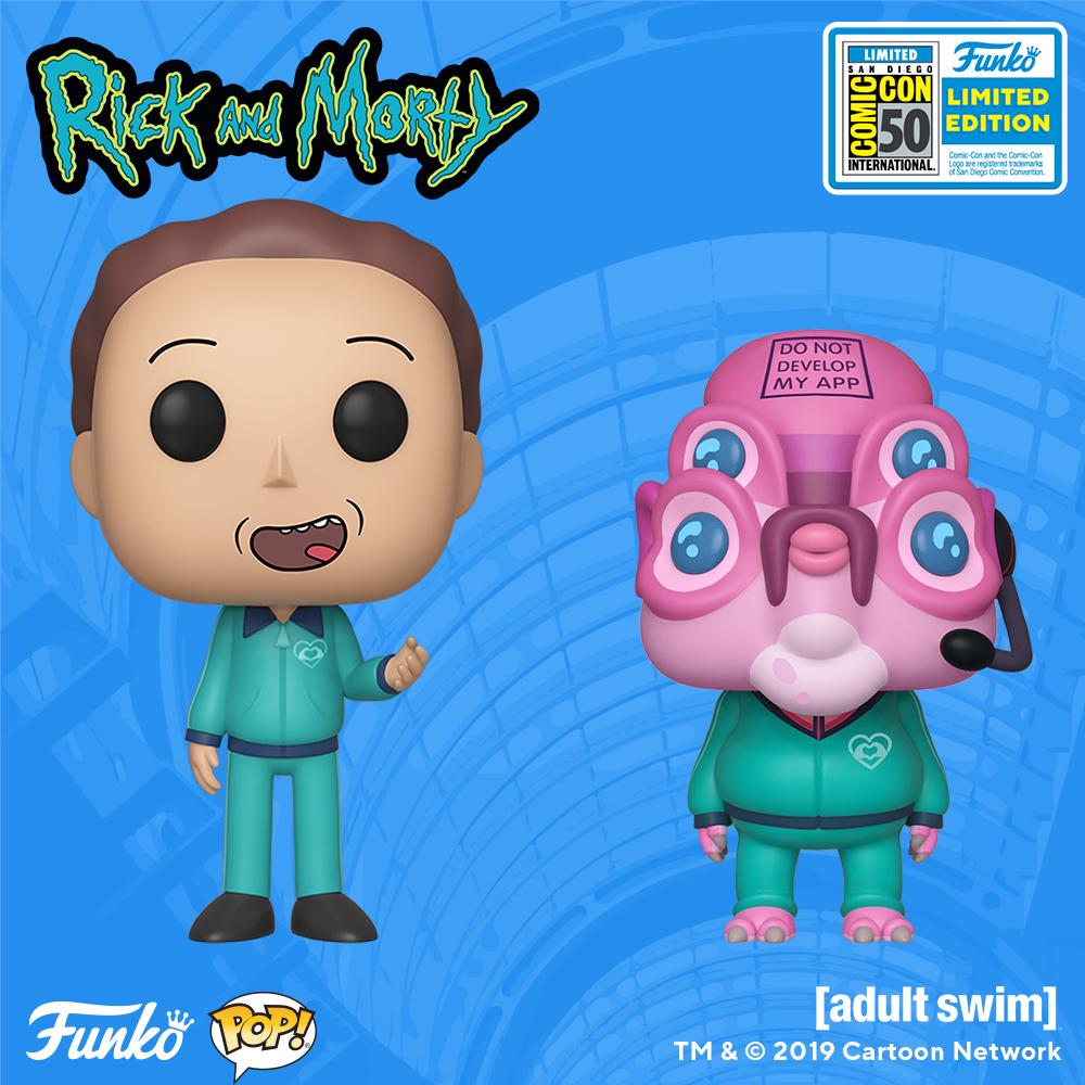 tracksuit jerry funko pop