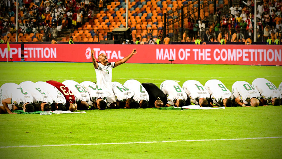 brfootball's tweet photo. What a photo. https://t.co/5O7JZSqAHk