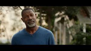 CBarnard33's tweet photo. Just watched #SecretObsession on Netflix.. was half-expecting an ending where the whole thing was revealed to be one long All State commercial. https://t.co/6FHvLh7hDE
