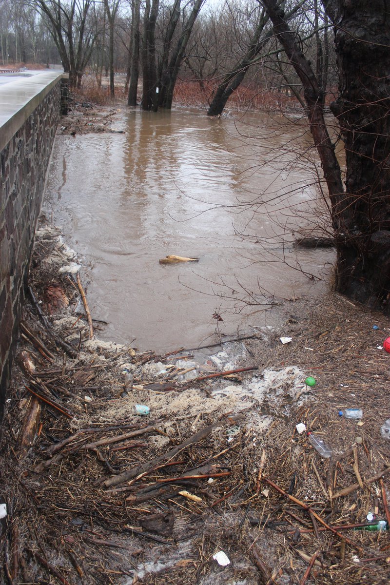 TheWSInstitute's tweet photo. Join @ANJECtweets for a regional forum focused on reducing single-use #plasticwaste in Delaware River watershed communities. Learn &amp; share best practices on education, ordinances &amp; implementation. #PlasticFreeCommunities

7/23 at 7pm in Lambertville. RSVP: https://t.co/hDjF3bWUlf https://t.co/YDoduxYDZq