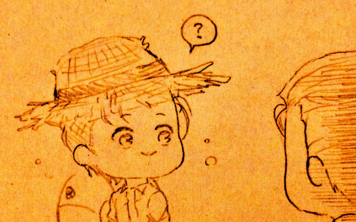 🦋「めっちゃエンジョイしてない????」 
