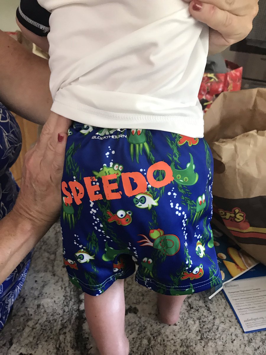 PupilServ_SGASD's tweet image. Babysitting Kevin Patrick! Best job ever! #greataunt #kpb #lifeisgood