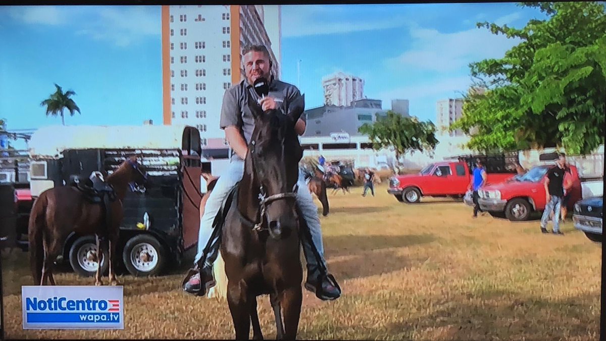 Franquillo's tweet photo. Mi héroe puñeta mi héroe!!!!! 🇵🇷🇵🇷🇵🇷🇵🇷@kefvelazquez #RickyRenuncia #RickyVeteYa #RickyGameOver #RickyRenunciaYa #ReporteroCaco #RealG4Life https://t.co/SfWwsuw9St