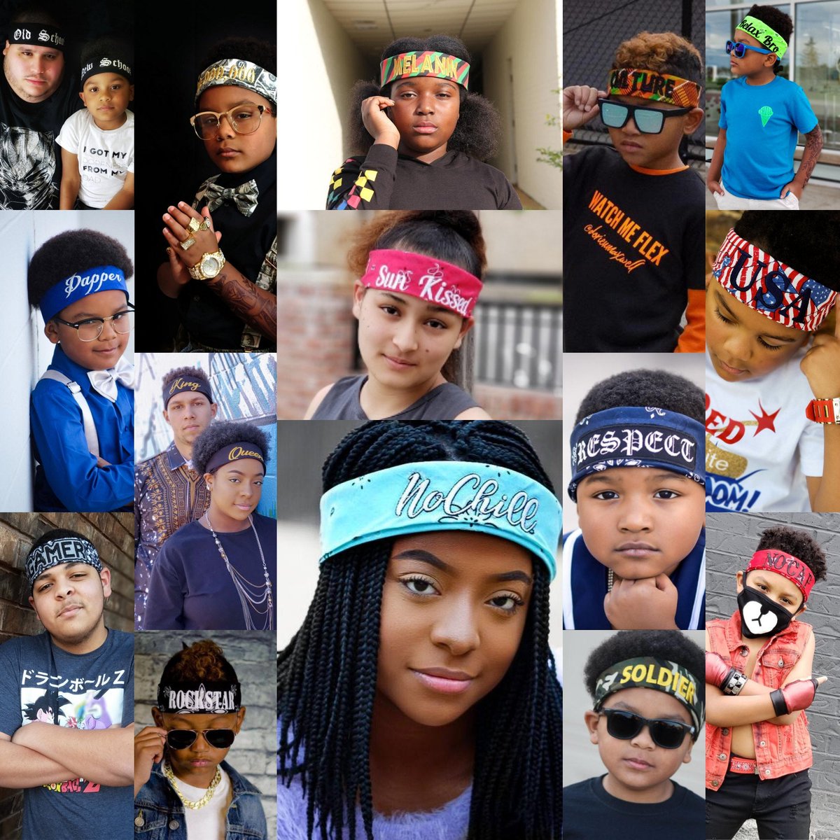 D_Xpressions's tweet photo. BANDANAS BANDANAS BANDANAS!!! Our fashion accessory empire just keeps expanding. We are taking bandanas to a whole new level. Now with free shipping. #etsy #freeshipping #bandanas #sweetlooks #fashionaccessories #headwraps #scarfs #durags #wavecaps #customaccessories https://t.co/gbyf4XLjlX