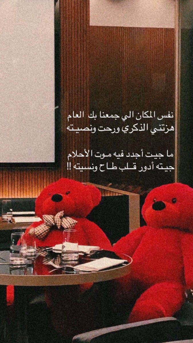2aww_'s tweet photo. .. https://t.co/bs1sdNju7s
