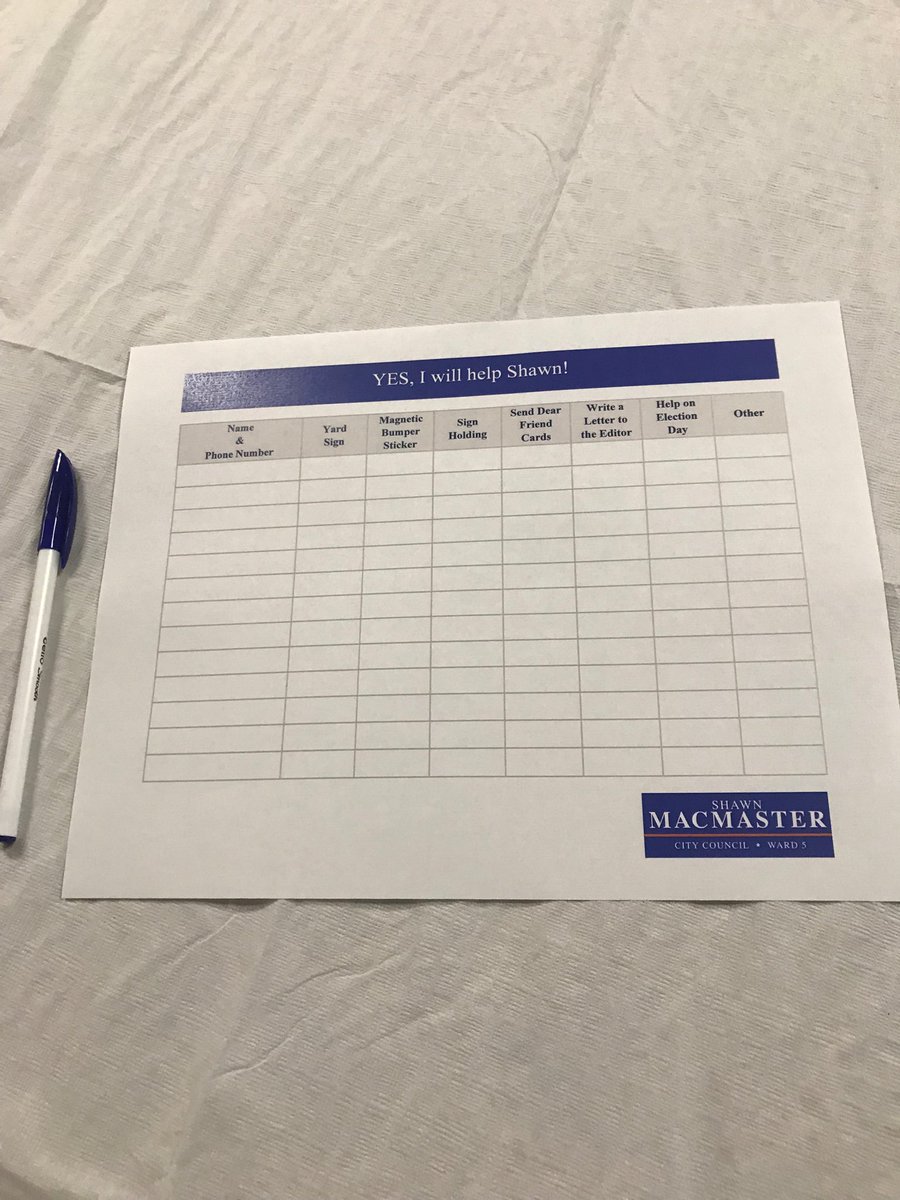 Shawn MacMaster tweet media