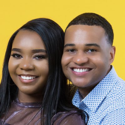 loveofthomas's tweet photo. #NewProfilePic https://t.co/wzrs5rqkBW
