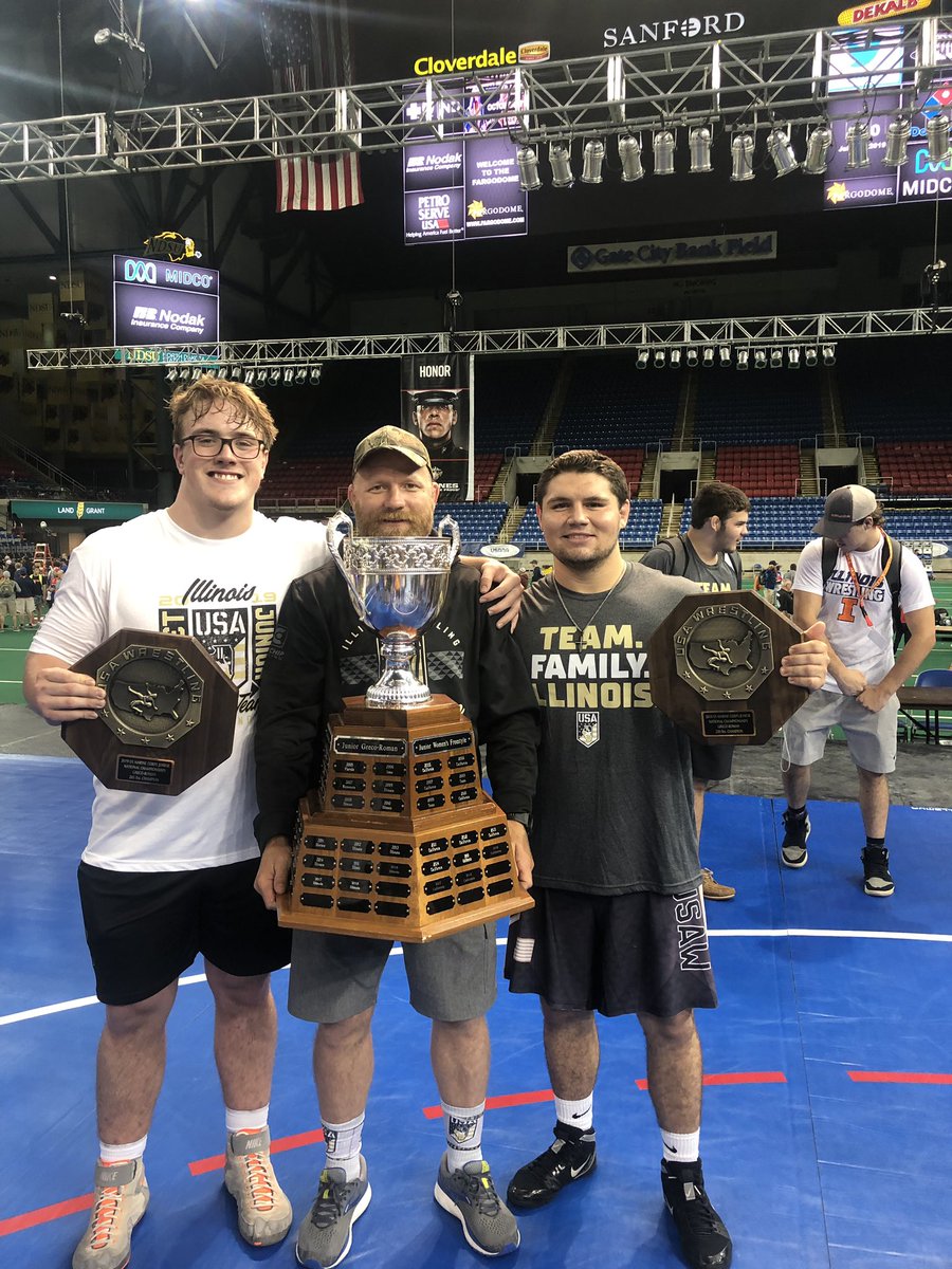 Bryan Medlin tweet media