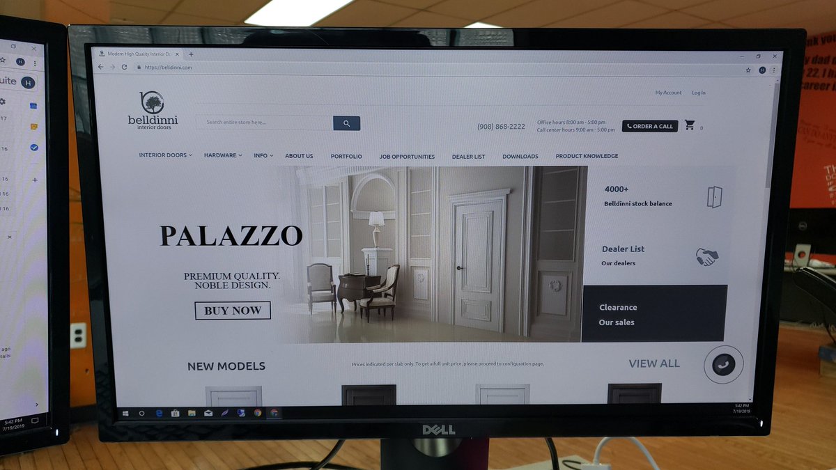 To all my contractors contact me for 10% off your total purchase. 🙌