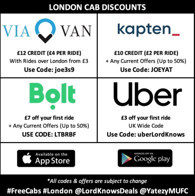 viavan promo code uk 2019