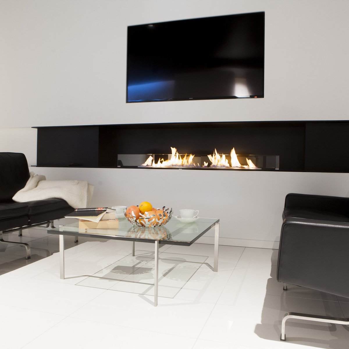 How Does an Ethanol Fireplace work?

Click the link below and find out..

modernethanolfireplaces.com/blogs/news/how…