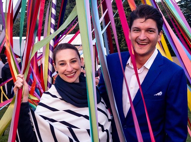 Andrea Vaccari tweet media