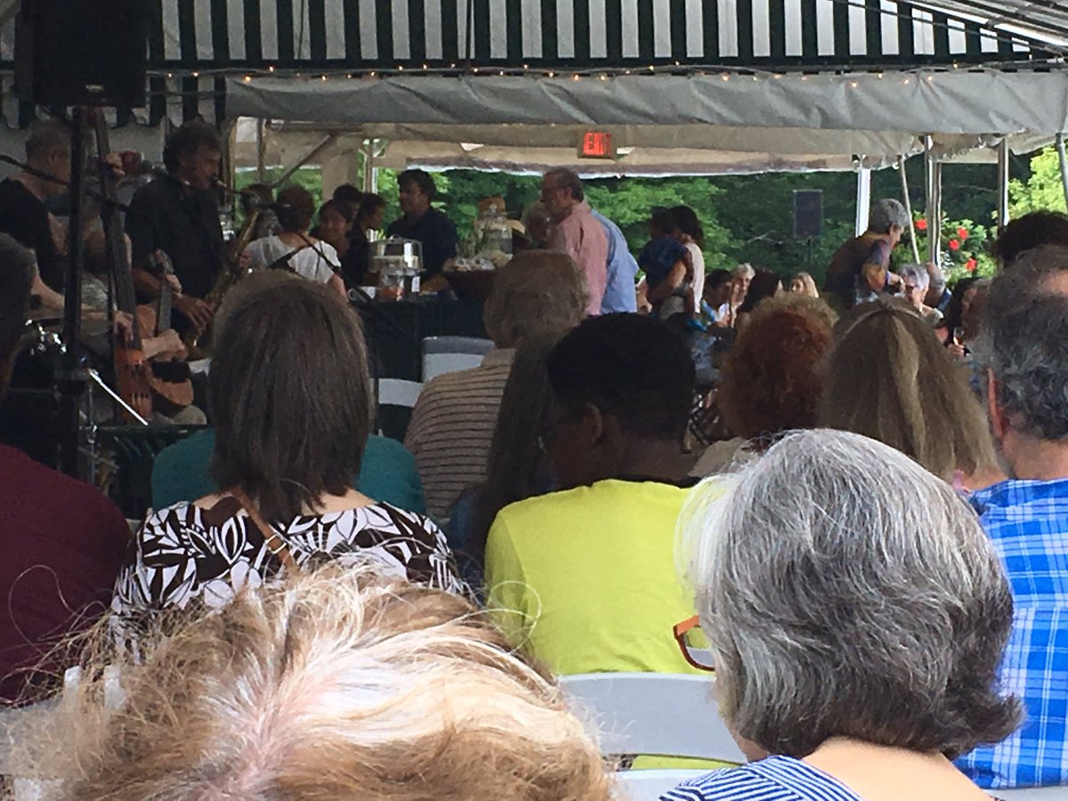 SHARP_2019's tweet image. So, it seems the #SHARP19 eastern route tour had a good time: swimming at Walden Pond, going home with hard cider and crackers.  They also found ice cream. We got a private tour of Edith Wharton’s library and are now drinking while listening to jazz on the terrace