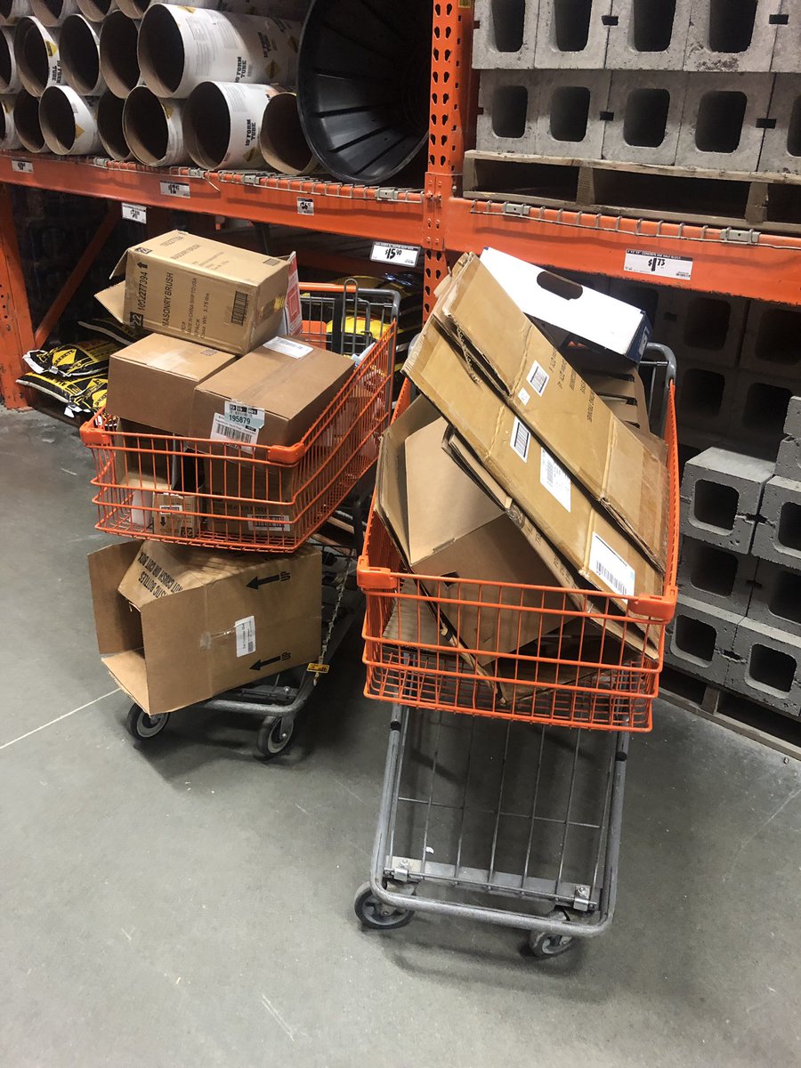 Ryan Turrentine tweet media